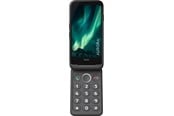 Mobile - Doro Aurora A21 64GB/4GB - Graphite - 8896