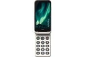 Mobile - Doro Aurora A21 64GB/4GB - Bone - 8892