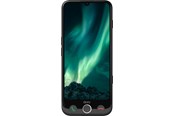 Mobile - Doro Aurora A31 128GB/6GB - Graphite - 8908