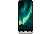Mobile - Doro Aurora A31 128GB/6GB - Bone - 8904