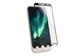 Mobiltelefontillbehör-Skyddsfilm - Doro Aurora A11 - Protecting Screen Transparent - 8931