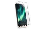 Mobiltelefontillbehör-Skyddsfilm - Doro Aurora A31 - Protecting Screen Transparent - 8932