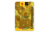 Kreativa spel - Bruynzeel xVan Gogh Museum Colored Pencils - 60399006
