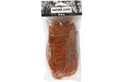 Konst- och hantverksmaterial - Creativ Company - Sisal Rust 8 grams - 502432