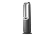 Uppvärmning och kylutrustning - Philips Series 8000 AMF870 - bladeless cooling fan/heater/purifier - AMF870/15