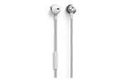 Hörlurar / Headset - Doro USB-C Earphones - 8918