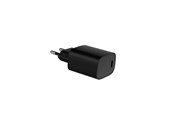Mobile - Adapters & Chargers - Doro USB-C Charger 20W - 8834