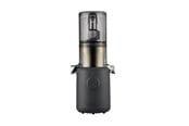 Juicemaskin & råsaftcentrifug - Hurom LS H310A Grey - 1898