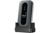 Andra mobiltillbehör - Doro Leva L30/L31 Cradle - 8849