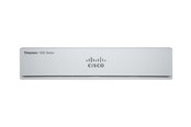Nätverk - Cisco FirePOWER 1010 Next-Generation Firewall - FPR1010-NGFW-K9