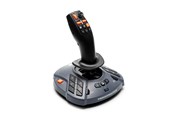 Spel Tillbehör - Thrustmaster SimTask FarmStick - PS5 - Wired Joystick - PC - 4160881