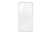 Mobile - Covers & Cases - ONSALA Phone Case Samsung S25 Ultra 5G TPU Transparent - 588680