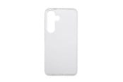 Mobile - Covers & Cases - ONSALA Phone Case TPU Transparent - Samsung A16 4G/A16 5G - 588677