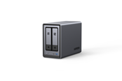NAS Server - UGREEN NASync DXP2800 - NAS Server - DXP2800