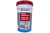 Rengöring - Würth Stainless Steel Cleaning Cloth - 30 Pcs - 089312130