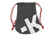 Fritid & Resor - SKross Travel Bag - Dark Gray - SKTA1001TRBDGCN
