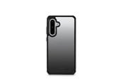 Mobile - Covers & Cases - Hama Extreme Protect Samsung Galaxy A56 5G Black - 00019697