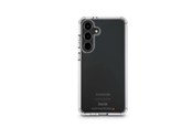 Mobile - Covers & Cases - Hama Glass Protector Extreme Protect Samsung Galaxy S24 Transparent - 00136073