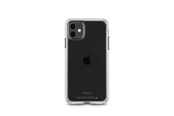 Mobile - Covers & Cases - Hama Glass Protector Extreme Protect iPhone 11 Transparent - 00138186