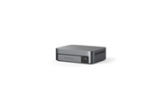 NAS Server - UGREEN NASync DXP480T Plus - NAS Server - 25892B
