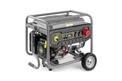 Powerstation - Kärcher Electric generator PGG 8/3 - 1.042-209.0
