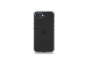 Mobile - Covers & Cases - Hama Extreme Protect iPhone 16e Transparent - 00123719