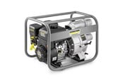 Verktyg - Kärcher Dirty water pump WWP 45 - 1.042-210.0