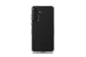 Mobile - Covers & Cases - Hama Glass Protector Extreme Protect Samsung Galaxy S24 Fe Transparent - 00137985