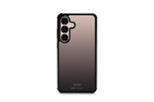 Mobile - Covers & Cases - Hama Extreme Protect Samsung Galaxy S25+ Black - 00080573