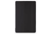 Tablet - Covers & Cases - Hama "Fold Clear" Tablet Case Samsung Galaxy Tab S10 Fe 10.9" Black/Transparent - 00231000