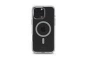 Mobile - Covers & Cases - Hama Glass Protector Extreme Protect Iphone 16 Pro Max MagCase Transparent - 00136865