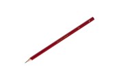 Kreativa spel - Bruynzeel Basic Hb Graphite Pencil - 60511012