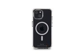 Mobile - Covers & Cases - Hama Glass Protector Extreme Protect Iphone 15 Plus MagCase Transparent - 00136030