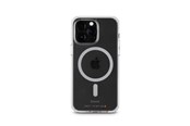 Mobile - Covers & Cases - Hama Glass Protector Extreme Protect Iphone Pro MagCase Transparent - 00138151