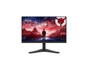 Skärm - 24" Lenovo Legion R24s - 1920x1080 (FHD) - 144Hz - IPS - 68CBGAC2EU