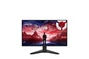 Skärm - 27" Lenovo Legion R27s - 1920x1080 (FHD) - 144Hz - IPS - 68CCGAC1EU