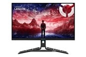 Skärm - 27" Lenovo Legion R27qe Gen 2 - 2560x1440 (QHD) - 200Hz - IPS - 68C7GAC3EU