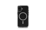 Mobile - Covers & Cases - Hama Glass Protector Extreme Protect Iphone 16 MagCase Transparent - 00123753