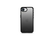 Mobile - Covers & Cases - Hama Extreme Protect iPhone 16e Black - 00123720