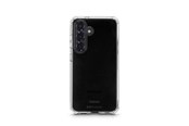 Mobile - Covers & Cases - Hama Glass Protector Extreme Protect Samsung Galaxy S25+ Transparent - 00080572