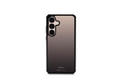 Mobile - Covers & Cases - Hama Extreme Protect Samsung Galaxy S25 Black - 00080562