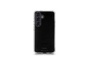 Mobile - Covers & Cases - Hama Extreme Protect Samsung Galaxy S25 Transparent - 00080561