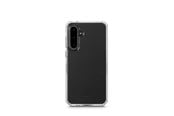 Mobile - Covers & Cases - Hama Glass Protector Extreme Protect Samsung Galaxy A56 5G Transparent - 00019690