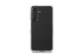 Mobile - Covers & Cases - Hama Glass Protector Extreme Protect Samsung Galaxy A16 Transparent - 00137993