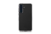 Mobile - Covers & Cases - Hama Glass Protector Extreme Protect Samsung Galaxy A36 5G Transparent - 00019657