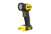 Verktyg - Stanley SFMCL020B-XJ FATMAX Flashlight LED 18V - SFMCL020B-XJ