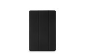 Tablet - Covers & Cases - Hama "Fold Clear" Tablet Case For Samsung Galaxy Tab S10 Fe+ 13.1" Black/Transparent - 00231002