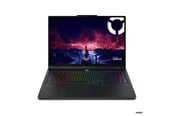 Bärbar dator - Lenovo Legion Pro 5 - 16" | RTX 5070 | Ryzen 9 | 32GB | 1TB *DEMO* - 83F20009MX
