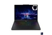 Bärbar dator - Lenovo Legion Pro 5 - 16" | RTX 5070 Ti | Core Ultra 9 | 32GB | 1TB - 83LU000NMX