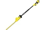 Häcksax - Stanley SFMCPH845M1-QW Cordless Shears 18V 45cm - SFMCPH845M1-QW